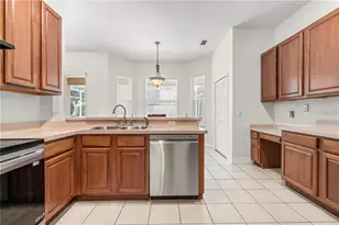 8202 Windsor Ridge Rd, Orlando, FL 32835 - Photo 8