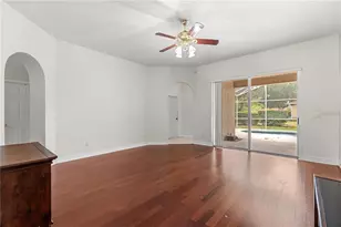 8202 Windsor Ridge Rd, Orlando, FL 32835 - Photo 22