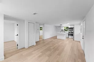 1011 W 16th St, Sanford, FL 32771 - Photo 14