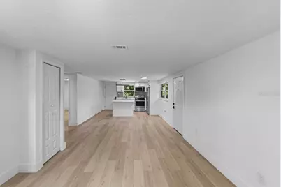 1011 W 16th Street, Sanford, FL 32771 - Photo 12