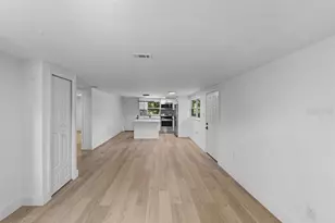 1011 W 16th St, Sanford, FL 32771 - Photo 12