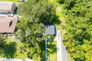 1011 W 16th St, Sanford, FL 32771 - Photo 16