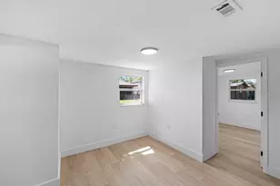 1011 W 16th St, Sanford, FL 32771 - Photo 10