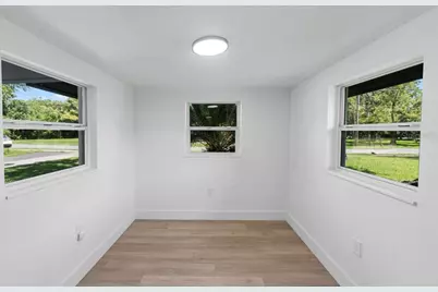 1011 W 16th Street, Sanford, FL 32771 - Photo 18