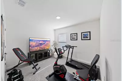 6947 SE 111th Lane, Belleview, FL 34420 - Photo 18