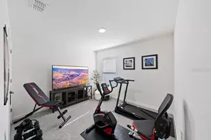 6947 SE 111th Ln, Belleview, FL 34420 - Photo 18