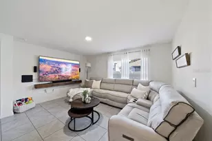 6947 SE 111th Ln, Belleview, FL 34420 - Photo 6