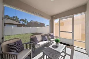 6947 SE 111th Ln, Belleview, FL 34420 - Photo 22