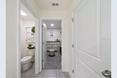 6947 SE 111th Lane, Belleview, FL 34420 - Photo 16