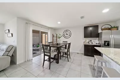 6947 SE 111th Lane, Belleview, FL 34420 - Photo 10