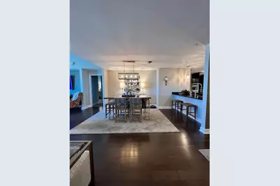 100 S Eola Drive #1105, Orlando, FL 32801 - Photo 8