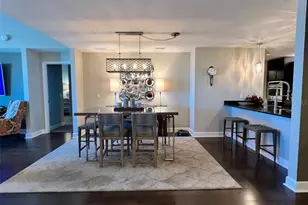 100 S Eola Dr, Orlando, FL 32801 - Photo 8