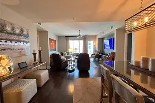 100 S Eola Dr, Orlando, FL 32801 - Photo 4