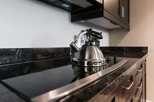 100 S Eola Dr, Orlando, FL 32801 - Photo 26