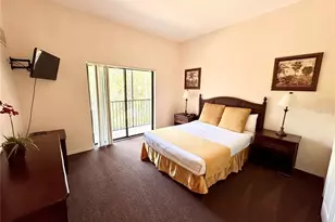 9051 Treasure Trove Ln, Kissimmee, FL 34747 - Photo 10