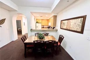 9051 Treasure Trove Ln, Kissimmee, FL 34747 - Photo 6