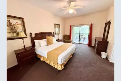 9051 Treasure Trove Lane #206, Kissimmee, FL 34747 - Photo 8