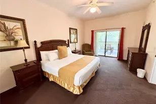 9051 Treasure Trove Ln, Kissimmee, FL 34747 - Photo 8