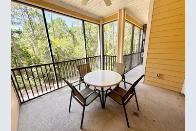 9051 Treasure Trove Lane #206, Kissimmee, FL 34747 - Photo 12