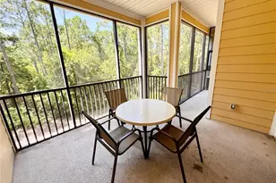 9051 Treasure Trove Ln, Kissimmee, FL 34747 - Photo 12