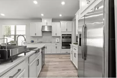 3866 Rose Mallow Drive, Kissimmee, FL 34746 - Photo 30