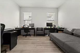 3866 Rose Mallow Dr, Kissimmee, FL 34746 - Photo 22