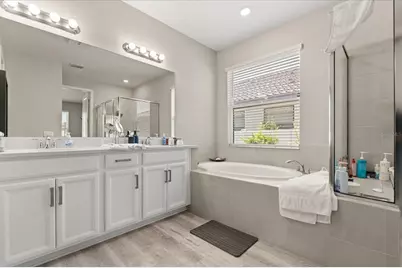 3866 Rose Mallow Drive, Kissimmee, FL 34746 - Photo 14