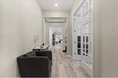 3866 Rose Mallow Drive, Kissimmee, FL 34746 - Photo 28