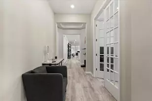 3866 Rose Mallow Dr, Kissimmee, FL 34746 - Photo 28