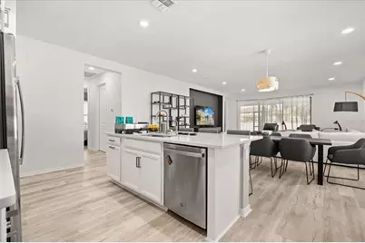 3866 Rose Mallow Drive, Kissimmee, FL 34746 - Photo 10