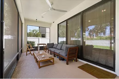 3866 Rose Mallow Drive, Kissimmee, FL 34746 - Photo 32