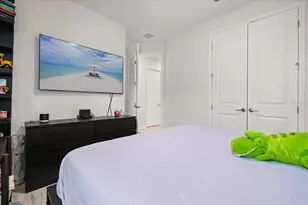 3866 Rose Mallow Dr, Kissimmee, FL 34746 - Photo 18