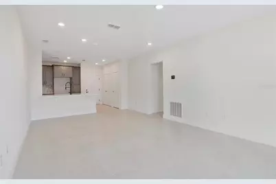 7557 Laureate Boulevard #6301, Orlando, FL 32827 - Photo 8