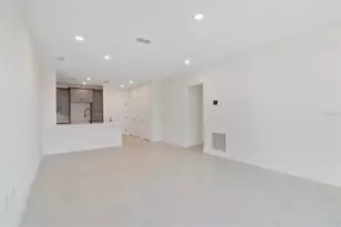 7557 Laureate Blvd, Orlando, FL 32827 - Photo 8