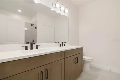 7557 Laureate Boulevard #6301, Orlando, FL 32827 - Photo 12