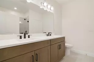 7557 Laureate Blvd, Orlando, FL 32827 - Photo 12