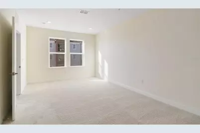 7557 Laureate Boulevard #6301, Orlando, FL 32827 - Photo 10