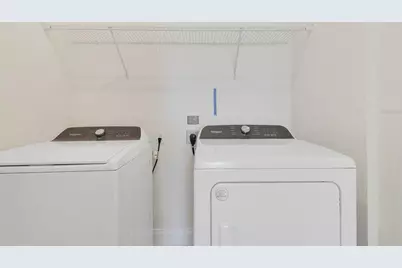 7557 Laureate Boulevard #6301, Orlando, FL 32827 - Photo 14