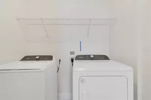 7557 Laureate Blvd, Orlando, FL 32827 - Photo 14