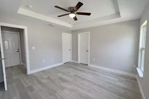 9232 N Citrus Springs Blvd, Citrus Springs, FL 34433 - Photo 8