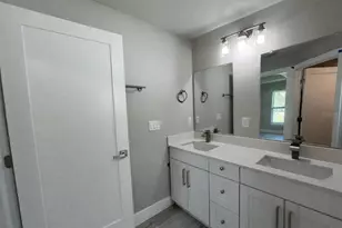 9232 N Citrus Springs Blvd, Citrus Springs, FL 34433 - Photo 10