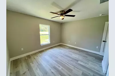 9232 N Citrus Springs Blvd, Citrus Springs, FL 34433 - Photo 14
