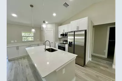 9232 N Citrus Springs Blvd, Citrus Springs, FL 34433 - Photo 2