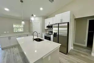 9232 N Citrus Springs Blvd, Citrus Springs, FL 34433 - Photo 2