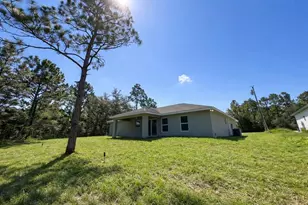 9232 N Citrus Springs Blvd, Citrus Springs, FL 34433 - Photo 20