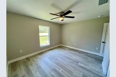 9232 N Citrus Springs Blvd, Citrus Springs, FL 34433 - Photo 12