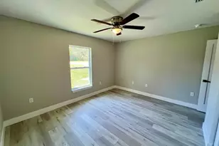 9232 N Citrus Springs Blvd, Citrus Springs, FL 34433 - Photo 12