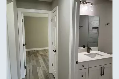 9232 N Citrus Springs Blvd, Citrus Springs, FL 34433 - Photo 18