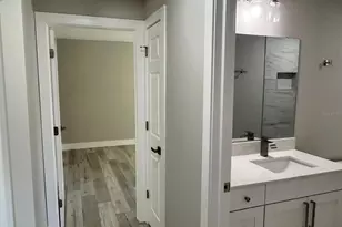 9232 N Citrus Springs Blvd, Citrus Springs, FL 34433 - Photo 18