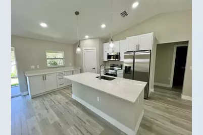 9232 N Citrus Springs Blvd, Citrus Springs, FL 34433 - Photo 4